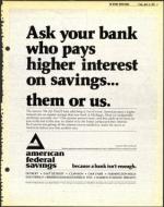 image of April 13, 1979 - number 3