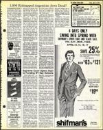 image of April 13, 1979 - number 5