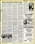 image of April 13, 1979 - number 7