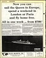 image of April 13, 1979 - number 8