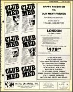 image of April 13, 1979 - number 9