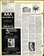 image of April 13, 1979 - number 12