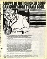 image of April 13, 1979 - number 13