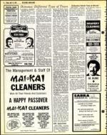 image of April 13, 1979 - number 14