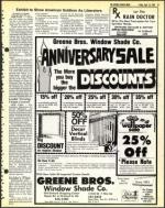 image of April 13, 1979 - number 15