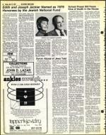 image of April 13, 1979 - number 16