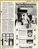 image of April 13, 1979 - number 17