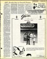 image of April 13, 1979 - number 19