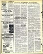 image of April 13, 1979 - number 20