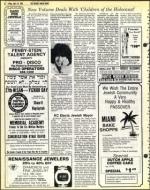 image of April 13, 1979 - number 22