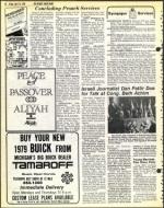 image of April 13, 1979 - number 24