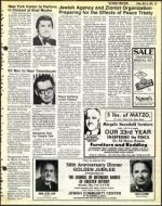 image of April 13, 1979 - number 25