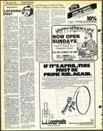 image of April 13, 1979 - number 26