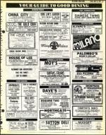 image of April 13, 1979 - number 27