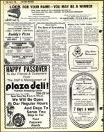 image of April 13, 1979 - number 28