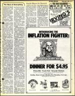 image of April 13, 1979 - number 29