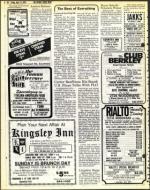 image of April 13, 1979 - number 30