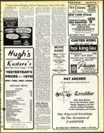 image of April 13, 1979 - number 31