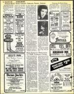 image of April 13, 1979 - number 32