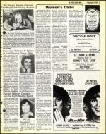 image of April 13, 1979 - number 33