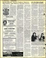 image of April 13, 1979 - number 34