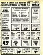 image of April 13, 1979 - number 35