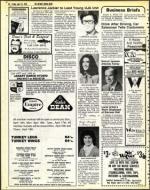 image of April 13, 1979 - number 36