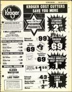 image of April 13, 1979 - number 37