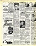 image of April 13, 1979 - number 38