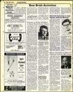 image of April 13, 1979 - number 40