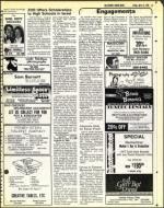 image of April 13, 1979 - number 41