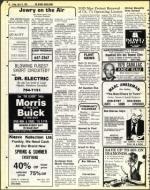 image of April 13, 1979 - number 42