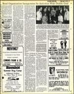 image of April 13, 1979 - number 43