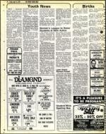 image of April 13, 1979 - number 44