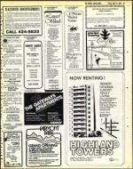 image of April 13, 1979 - number 45