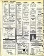 image of April 13, 1979 - number 46