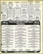 image of April 13, 1979 - number 47