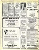 image of April 13, 1979 - number 48