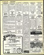 image of April 13, 1979 - number 50