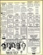 image of April 13, 1979 - number 51