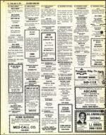 image of April 13, 1979 - number 52