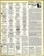 image of April 13, 1979 - number 53