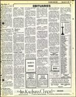 image of April 13, 1979 - number 55