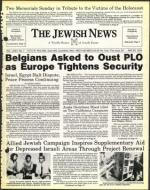 image of April 20, 1979 - number 1