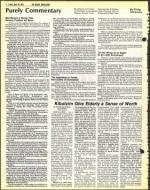 image of April 20, 1979 - number 2