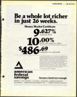 image of April 20, 1979 - number 3