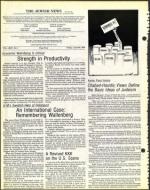 image of April 20, 1979 - number 4