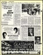 image of April 20, 1979 - number 6