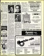 image of April 20, 1979 - number 7