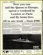 image of April 20, 1979 - number 8